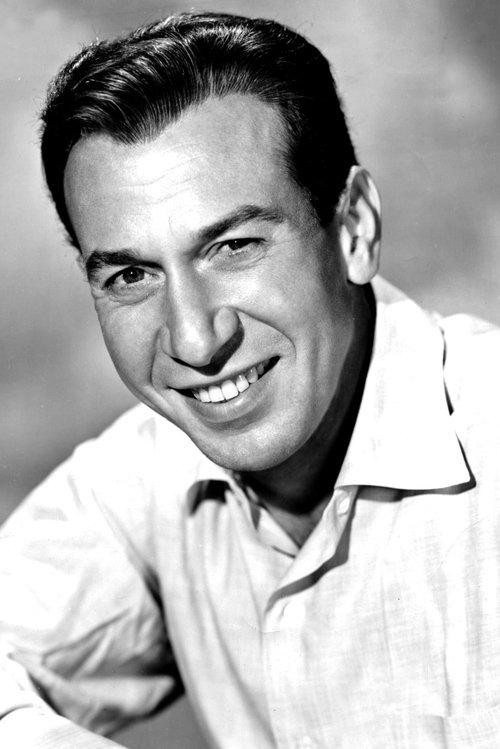José Ferrer fotoğrafı