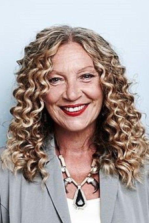 Kate Rorke-Bassich fotoğrafı