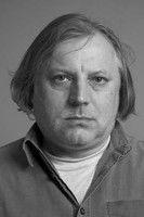 Cyril Drozda fotoğrafı