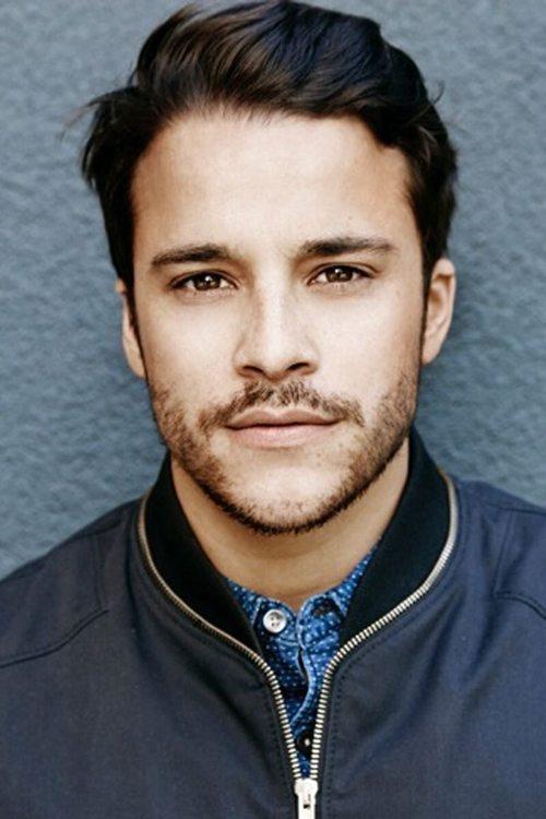 Kostja Ullmann fotoğrafı