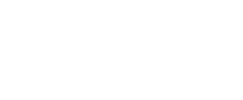 What's the Worst That Could Happen? logo