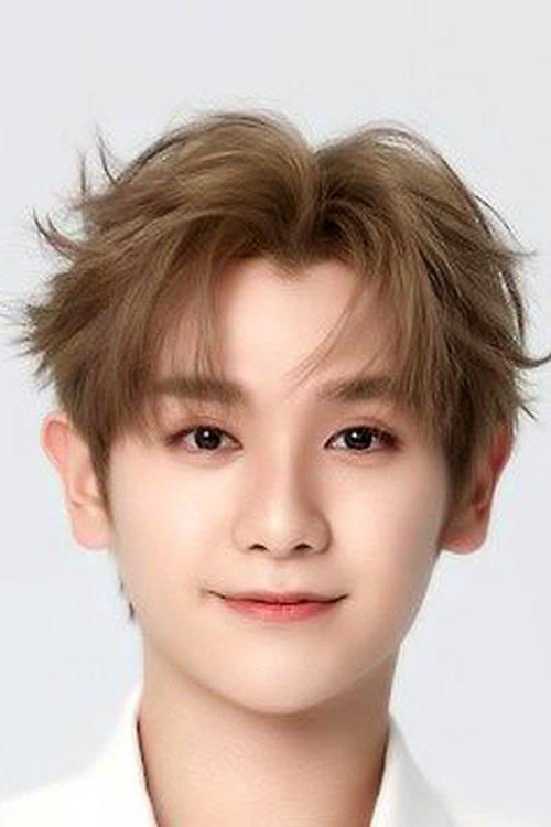 Nine Kornchid Boonsathitpakdee fotoğrafı