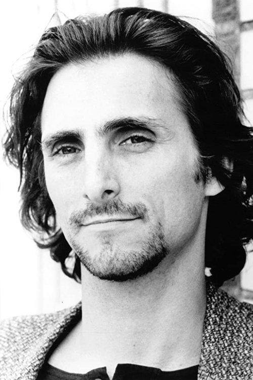 Lawrence Bender fotoğrafı