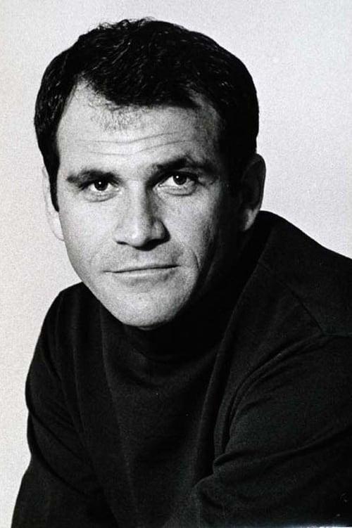 Andy Romano fotoğrafı