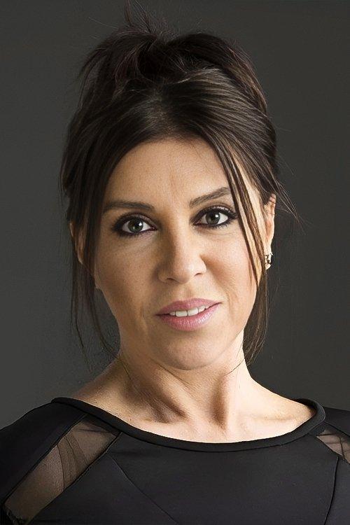 Nebahat Çehre fotoğrafı