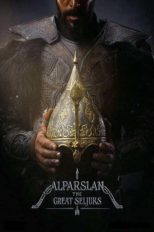 Alparslan: The Great Seljuks Sezon 1