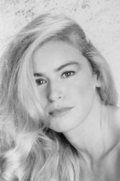 Alonna Shaw fotoğrafı