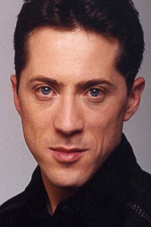 Idan Alterman fotoğrafı