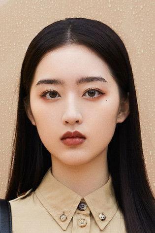 Deng Enxi fotoğrafı