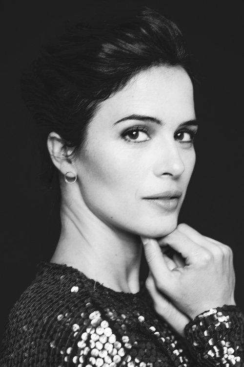 Catherine de Léan fotoğrafı