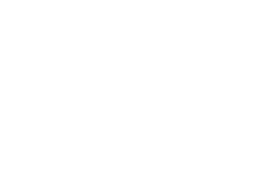 Inspector Gadget's Field Trip logo