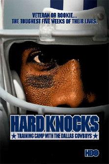Hard Knocks Sezon 2