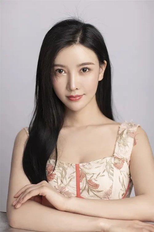 Liu Yitong fotoğrafı