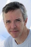 Jim Fyfe fotoğrafı