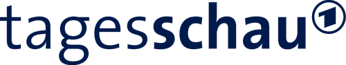 Tagesschau logo