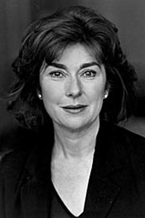 Juliet Cadzow fotoğrafı