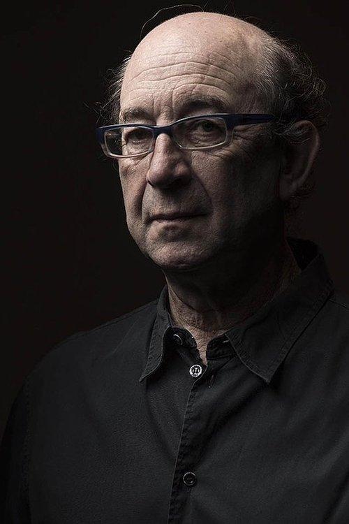 Juan Viadas fotoğrafı