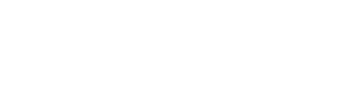 Die Another Day logo