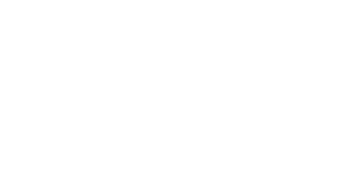 Life After People: The Series logo