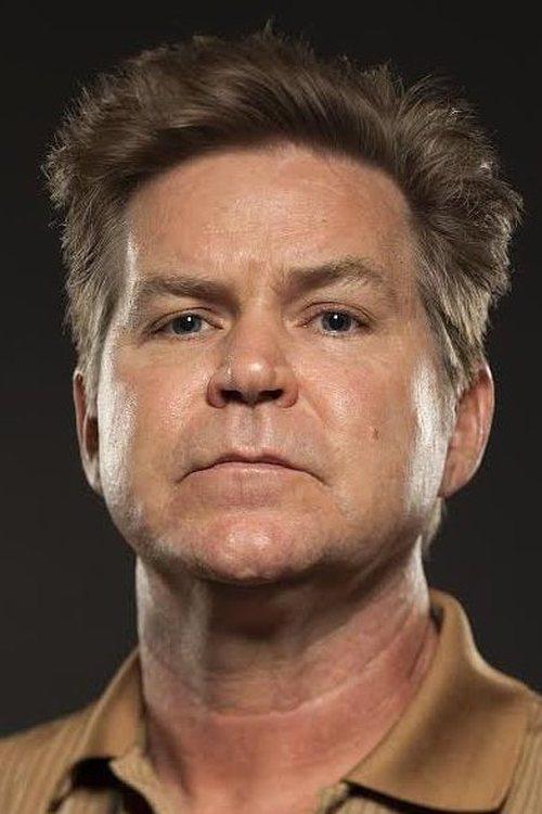 Bill Wise fotoğrafı