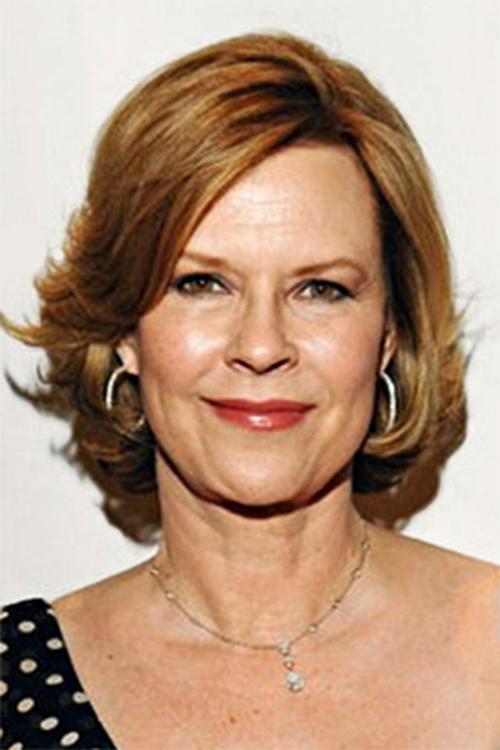 JoBeth Williams fotoğrafı