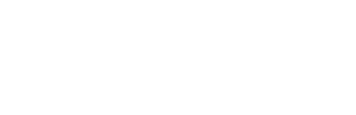 Ozzy and Jack's World Detour logo