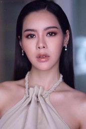 Preechaya Pongthananikorn fotoğrafı