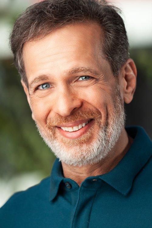 Michael Gordin Shore fotoğrafı