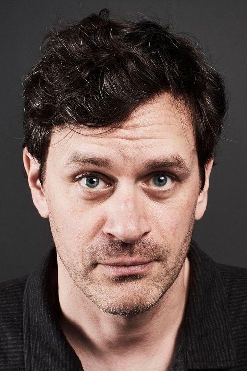 Tom Everett Scott fotoğrafı