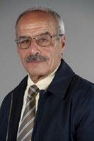 Alexandre de Sousa fotoğrafı