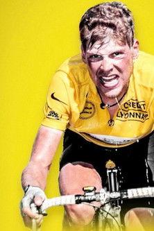 Being Jan Ullrich Sezon 1
