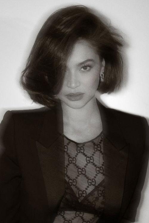 Anne Curtis fotoğrafı