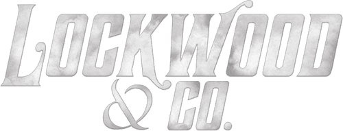 Lockwood & Co. logo