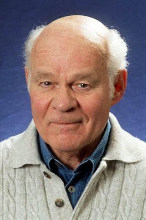 Ralf Wolter fotoğrafı