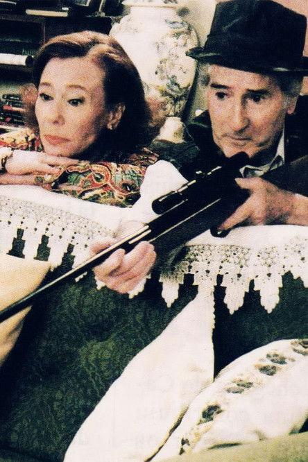 Camilo's Adventures Sezon 1