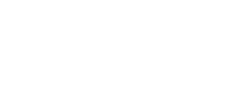 Fox Spirit Matchmaker: Red-Moon Pact logo