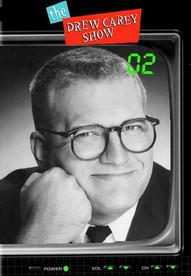 The Drew Carey Show Sezon 2