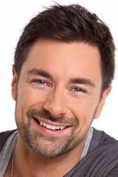 Marco Schreyl fotoğrafı