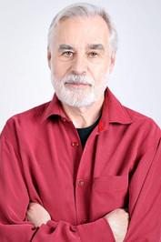 Thomas Hauff fotoğrafı