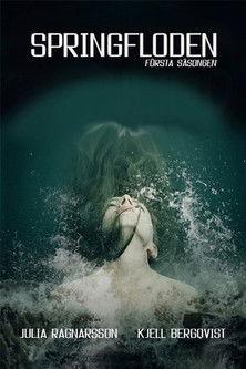 Springfloden Sezon 2