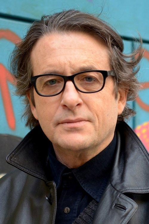 Ramón Madaula fotoğrafı