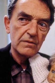 Tom Watson fotoğrafı