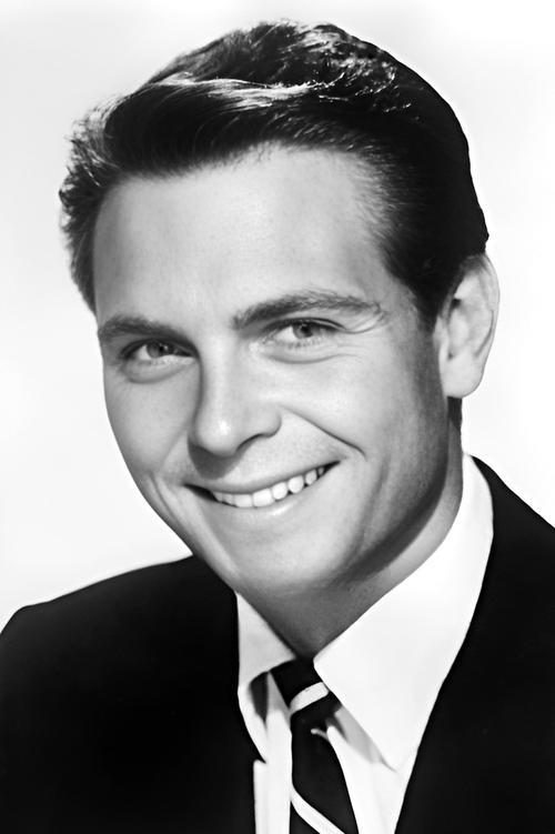 Craig Hill fotoğrafı