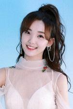 Lv Xiaoyu fotoğrafı