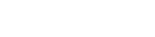 The Boy That Never Was logo