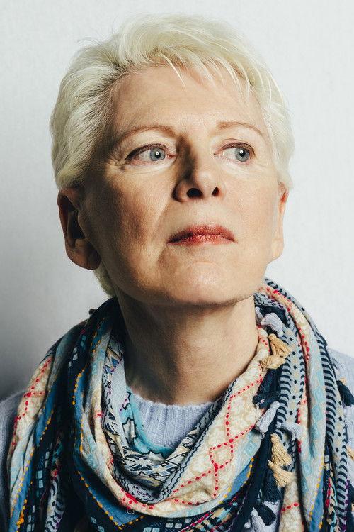 Elena Akrita fotoğrafı