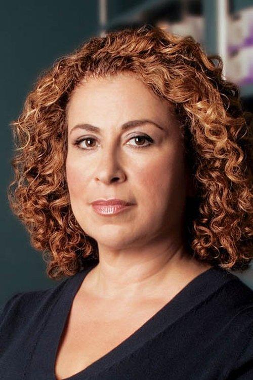 Roma Maffia fotoğrafı