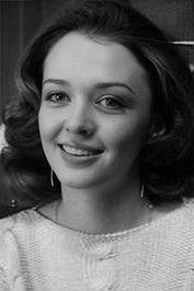 Veronika Izotova fotoğrafı