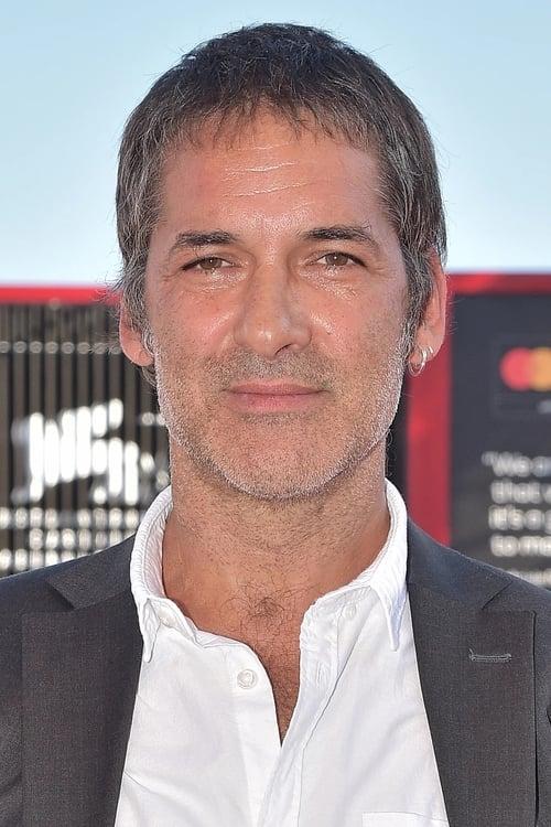 Miguel Borges fotoğrafı