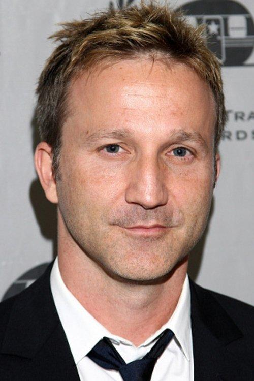 Breckin Meyer fotoğrafı